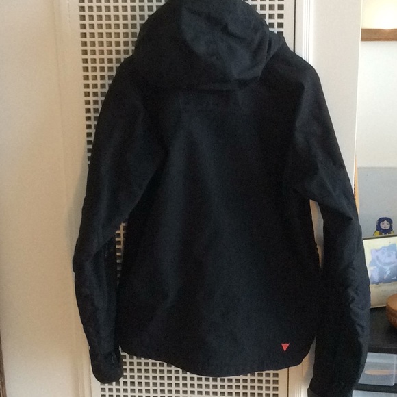 Jacket - Picture 2 of 11